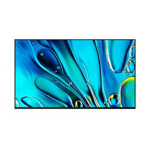 Televisor Led Sony 4K HDR BRAVIA 3 X1 55"