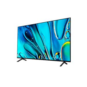 Televisor Led Sony 4K HDR BRAVIA 3 X1 55"