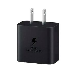 Samsung Cargador 25W