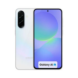 Samsung A36 6+128Gb 5G
