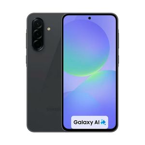 Samsung A36 6+128Gb 5G Libre