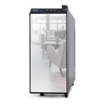 6199900-1.jpg