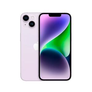 Apple Iphone 14 256GB Reacondicionado