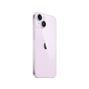 Apple Iphone 14 256GB Reacondicionado