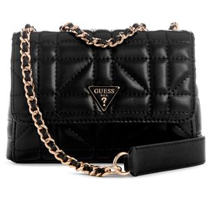Bolsa Crossbody