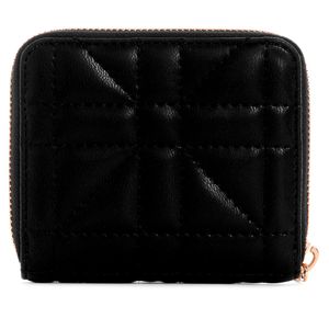 Cartera