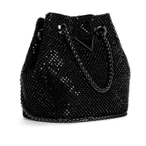 Cartera