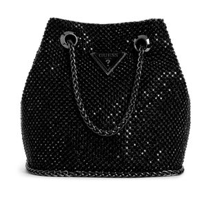 Cartera