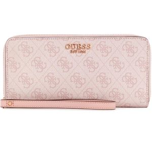 Cartera