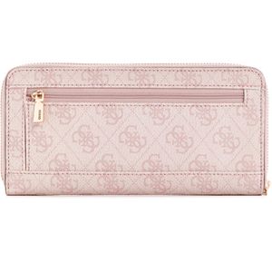 Cartera