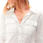 6187408-3.jpg
