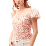 6187414-4.jpg