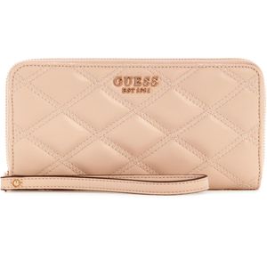 Cartera