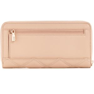 Cartera