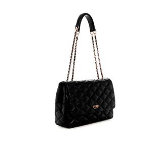 Bolsa Crossbody