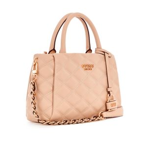 Bolsa Satchel
