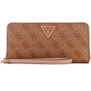 Cartera