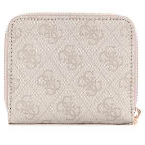 Cartera