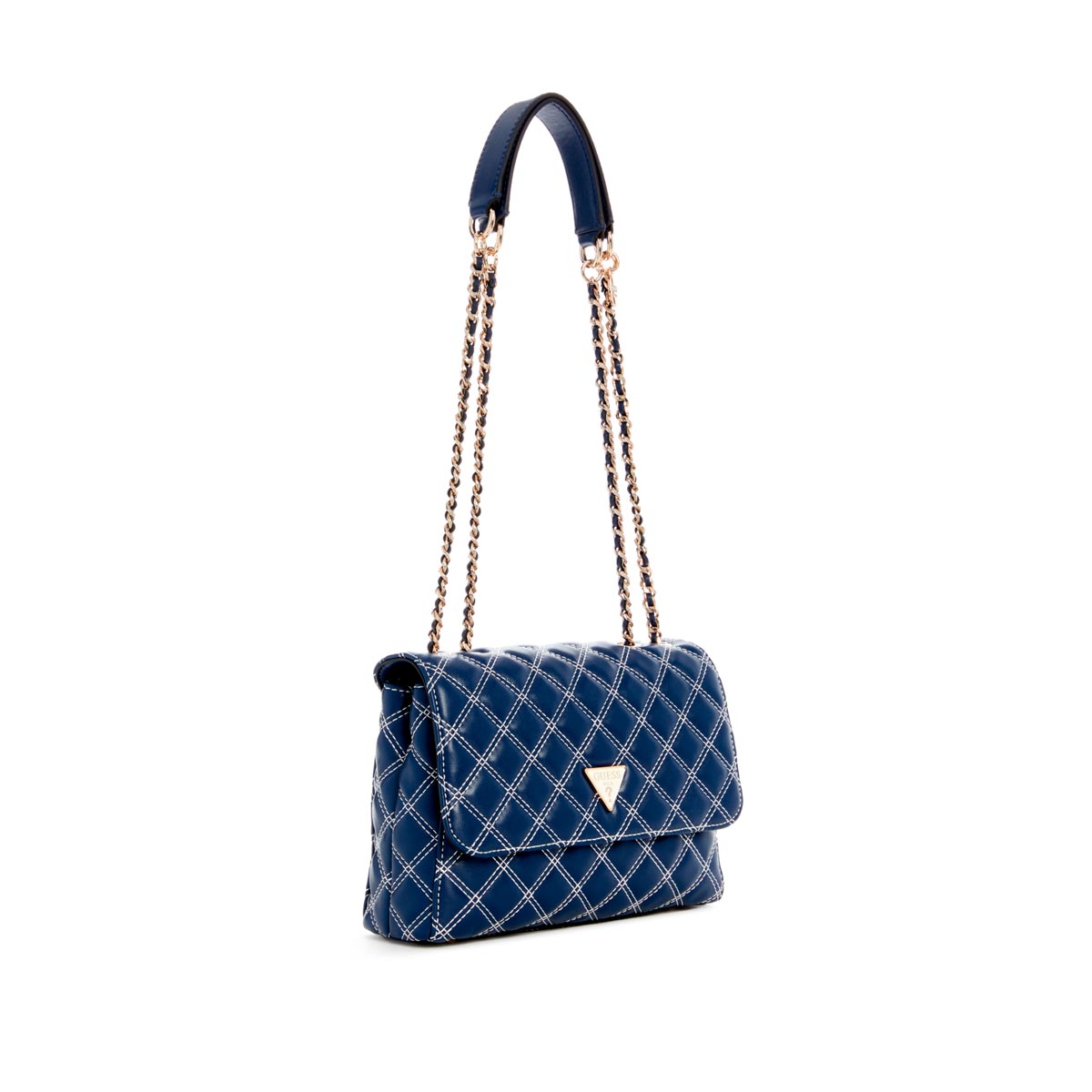 Bolsa Crossbody - Gran Chapur