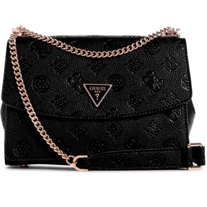 Bolsa Crossbody