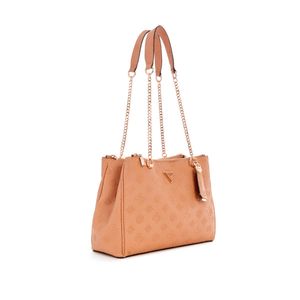 Bolsa Satchel