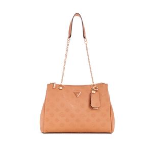 Bolsa Satchel