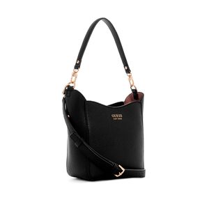 Bolsa Bucket
