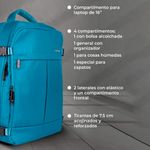 5989069-4.jpg