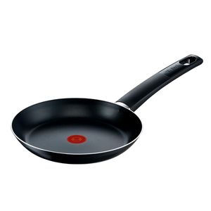 SARTEN 20 CM NGO EVERYDAY TITANIUM
