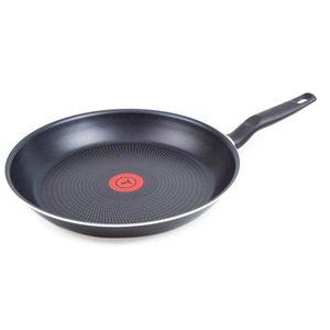 SARTEN 26 CM NGO VITAL STONE