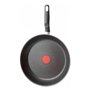 SARTEN 26 CM NGO VITAL STONE