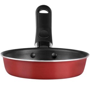 SARTEN 30 CM RJ VITAL