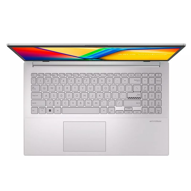 6184442-3.jpg
