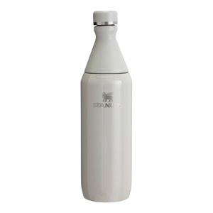 Vaso Stanley All Day 591ml Ash