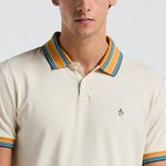 6121617-4.jpg
