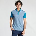 6121634-1.jpg