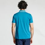 6121634-2.jpg