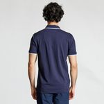 6121647-2.jpg