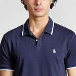 6121647-4.jpg