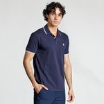 6121648-3.jpg