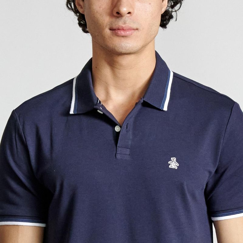6121648-4.jpg