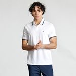 6121654-1.jpg