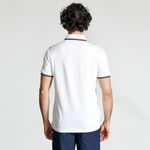 6121654-2.jpg