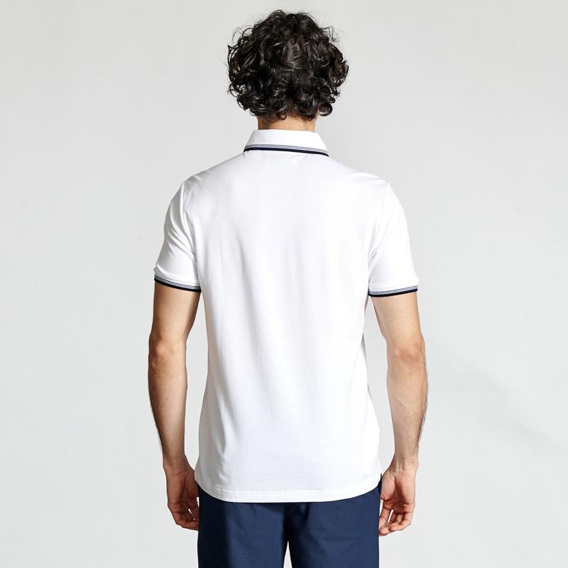 6121654-2.jpg