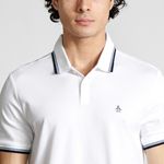 6121654-4.jpg