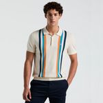 6121689-3.jpg