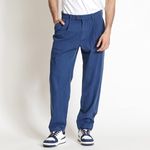 6121691-1.jpg