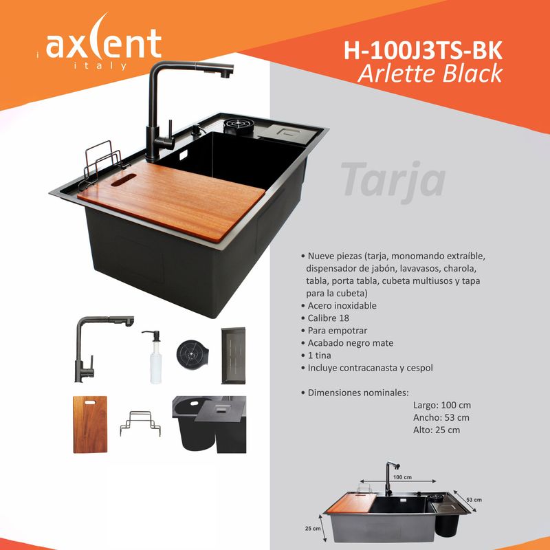6200344-6.jpg