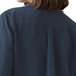 5894624-4.jpg