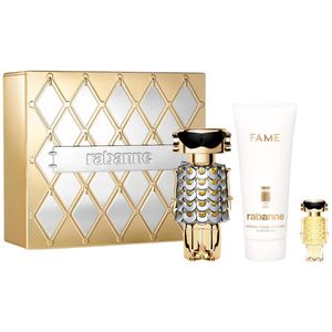 Fame Edp80+Bl100+Mini Md25